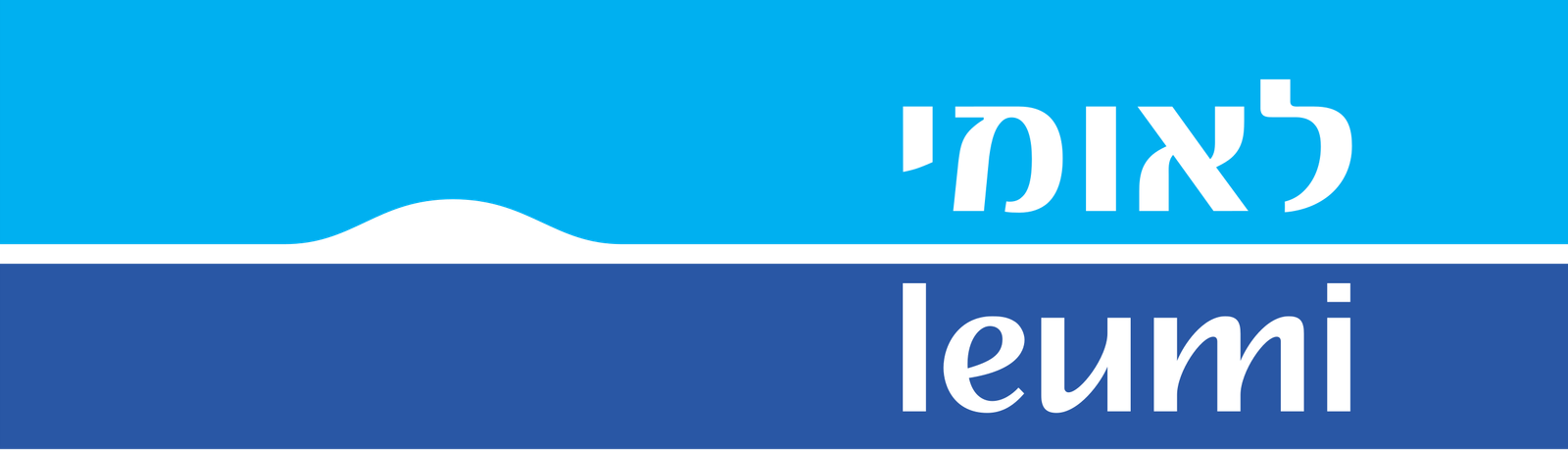 Bank Leumi