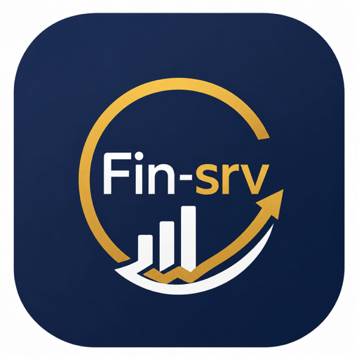 Fin-Srv